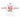 AC Milan 2009/10 Away Jersey image 4