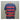 FC Barcelona 2015/16 Home Jersey image 6