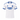 FC Copenhagen 2026/27 Thuisshirt afbeelding 1
