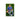 Chelsea FC 2006/07 Home Jersey image 7