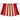 Atlético de Madrid 2004/05 Home Jersey image 5