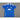Real Oviedo 2026/27 Heimtrikot Bild 3