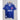 Club Universidad de Chile 1999/00 Home Jersey image 3