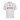 SSC Napoli 2025/26 Away Jersey image 1