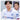 Chelsea FC 2019/20 Away Jersey image 5