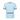 Udinese Calcio 2025/26 Away Jersey image 2