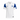 Finland 2026 Home Jersey image 1