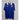 Club Universidad de Chile 1993 Thuisshirt afbeelding 3