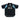 Newcastle United FC 2000/01 Away Jersey image 3