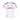 ACF Fiorentina 1998/99 Away Jersey image 1