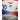 France 2006 Away Jersey image 4