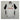 Valencia CF 2003/04 Home Jersey image 4