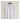 England 1996 Home Jersey image 8