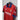 CA Osasuna 2026/27 Equipamento Principal imagem 5