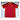Spain 2002 Home Jersey image 6