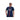 Paris Saint-Germain 2025/26 Home Jersey image 4