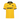 Wolverhampton Wanderers 2025/26 Home Jersey image 1