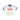 Real Zaragoza 1997/99 Thuisshirt afbeelding 3