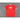 América de Cali 2026/27 Home Jersey image 4