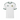 Northern Ireland 2026 Away Jersey image 1