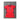 England 2026 Away Women Jersey image 3