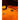 AS Roma 2025/26 Away Jersey image 5