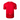 Lille LOSC 2025/26 Home Jersey image 2