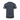 Leeds United FC 2026/27 Third Jersey image 2