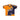 FC Porto 1997/99 Uitshirt afbeelding 3