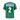 SE Palmeiras 1993/94 Home Jersey image 2
