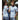 SV Darmstadt 98 2025/26 Away Jersey image 3