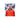 Netherlands 1998 Home Jersey image 6