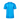 SSC Napoli 1993/94 Home Jersey image 2