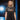 Arsenal FC 2022/23 Away Jersey image 3