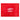 England 1990 Away Jersey image 6