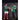 Mexico 2026 Home Jersey image 9