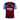 West Ham United FC 2026/27 Home Jersey image 1