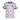 Chile 2026 Away Women Jersey image 1