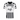 Club Libertad 2026/27 Home Jersey image 1