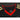 Germany 2010 Away Jersey image 4