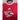 Hertha BSC 2025/26 Quatrième Maillot image 6