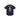 Real Madrid CF 2019/20 Away Jersey image 10
