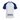 Real Zaragoza 2026/27 Home Jersey image 2