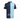 Le Havre 2025/26 Home Jersey image 2