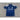 Vancouver Whitecaps FC 2026/27 Home Jersey image 3