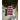 Granada CF 2025/26 Home Jersey image 6