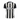 Atlético Mineiro 2026/27 Home Jersey image 1