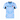 Switzerland 2026 Away Goalkeeper Jersey image 1