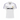 Real Madrid CF 1989/90 Home Jersey image 1