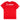 FC Twente 2026/27 Home Jersey image 4